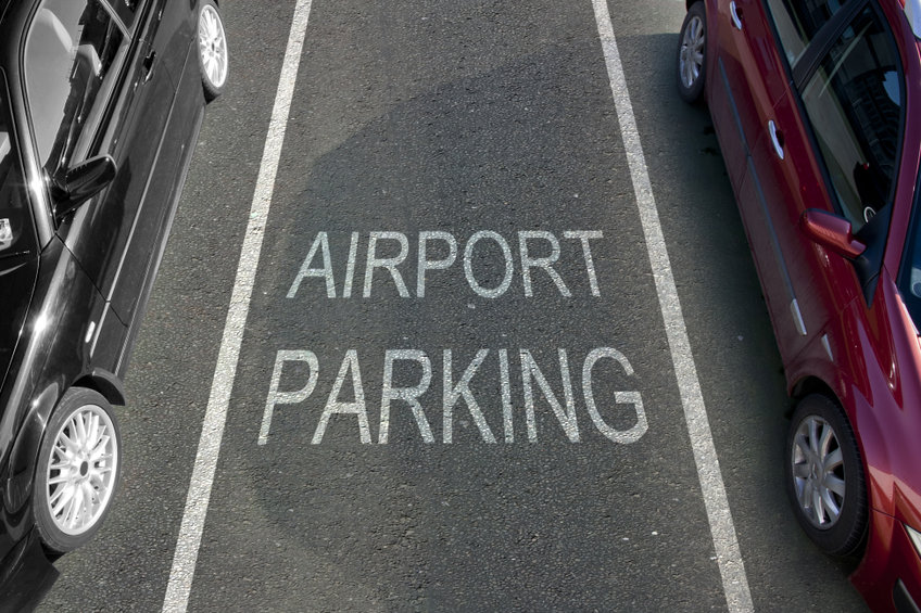 Comment choisir le parking d’aéroport idéal pour votre voyage ?